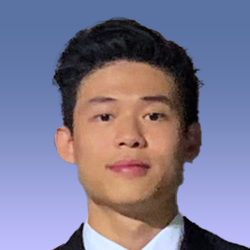 James Wu